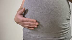 Video and pics everyday sent exclusively to you (customs as well) plus 9 months pregnant it's official guys!! Close Up On 9 Month Pregnant Belly Mothe Stock Video Pond5