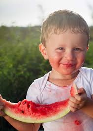 Annual Report 2014-15