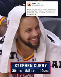 ✨ Hey my loyal fans, I need your honest thoughts ✨ On a scale of 1–10 🔥📸  how do you rate this picture? Drop your rating in the comments ⬇️💬