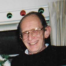 Charles (Chuck) Schuster Obituary 2023