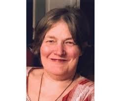 Loraine Mead's Instagram, Twitter & Facebook