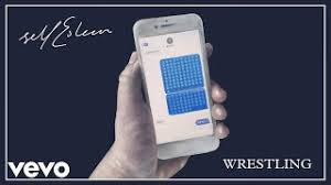 Turn on fullscreen mode (alt + enter) learn self esteem faster with songsterr plus plan! Self Esteem Chords Chordify