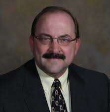 INDIAN HILLS COMMUNITY COLLEGE FOUNDATION