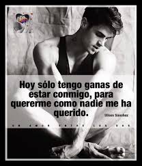 Pin En Amor Gay