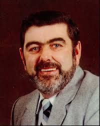 Obituary information for Harry Roberts