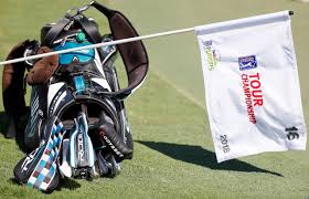 The Biggest Purses On The Pga Tour Golflink Com
