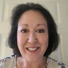 We are pleased to share that we welcomed Dr. Russ Park as our chief  executive officer earlier this year. Dr. Park has a long tenure at Seven  Hills, having previously served as