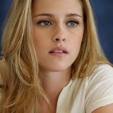 Kristen Stewart Fast Reply page