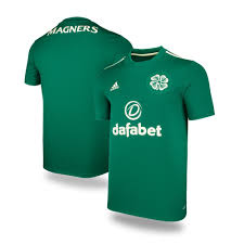 Celtic park, glasgow g40 3re. Celtic Mens 2021 22 Away Shirt