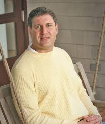 2012–2013 Columbia College Annual Report