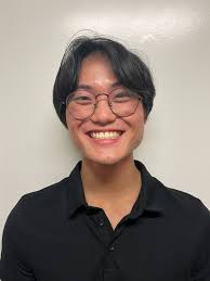 About Us — UC San Diego