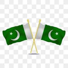 Pakistan Flag Transparent Pakistan Pakistan Flag Pakistan Flag Vector Png Transparent Clipart Image And Psd File For Free Download Pakistan Flag Flag Vector Flag
