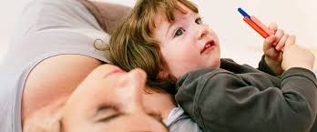 Shiatsu-Praxis BA Evelyn Eberhardt · Qualified Practioner · Zertifiziert  vom Österreichischen Dachverband für Shiatsu