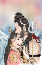 You can also upload and share your favorite mahadev hd computer wallpapers. Wallpaper Hd Download For Android Mobile Mahadev