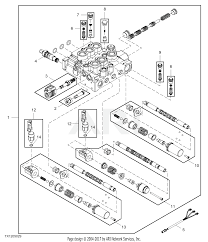 Safety operating replacement parts service intervals service lubrication service engine service chain case service hydraulics service steering & brakes service electrical service miscellaneous troubleshooting. John Deere 260 270 Skid Steers 260 Skid Steer Series Ii Pc2691 T00260x914590 2003 260 270 Skid Steers 260 Skid Steer Series Ii Pc2691 Control Valve Relief Valve Seals 260 Sn 460001 270 Sn 470001 Hydraulics