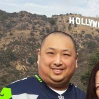 80+ "Cayas" profiles