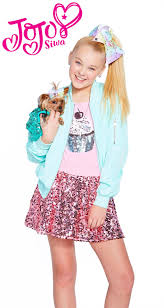 Jojo Siwa Fond D Ecran Enjpg Jojo's bizarre, kuujou joutarou, dio brando, blonde, anime. enjpg
