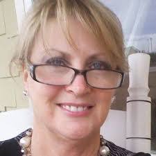 Ernestine Gardner's Instagram, Twitter & Facebook