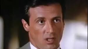A tango és cash videókat természetesen megnézheted online is itt az oldalon. Tango Es Cash 1989 Tango Es Cash Teljes Film Videa