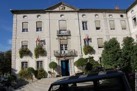 Read hotel reviews and choose the best hotel deal for your stay. Saint Gaudens Affaire Epicure Le Recours Au Conseil D Etat Par Le Credit Foncier Rejete Petite Republique Com