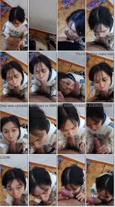 บังคับให้น้องสาวน่ารักโมกควยให้ คลิปหลุด xxxแนวครอบครัวพี่กับน้อง – หนังโป๊  หี xxx คลิปโป๊ไทย