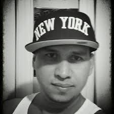 Let's settle this once and for all. Is it a clock in Dual Destiny, or is it  1-9?