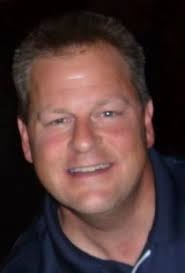 Scott Raden Obituary (1964