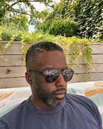 Ramon Simmons's Instagram, Twitter & Facebook