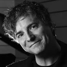 Amazon.it: Rose Simpson: libri, biografia, ultimo aggiornamento