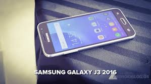 Maybe you would like to learn more about one of these? Install J320r4tyu1ape1 Android 6 0 1 Marshmallow Official On Galaxy J3