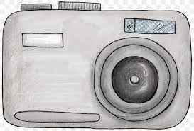 We did not find results for: Camera Cartoon Drawing Png 1191x808px Camera Animation Camera Lens Cameras Optics Cartoon Download Free