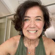 Lilia Cabral Lembra Presente Que Ganhou De Paulo Gustavo Guardo No 13728 |  Hot Sex Picture