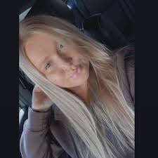 Who is a good dog groomer for a Rough Collie in Wayne County, GA?