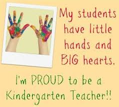 Pin On I Am A Proud Teacher
