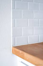 A Comprehensive Overview On Home Decoration In 2020 Metro Tiles Kitchen Metro Tiles Beautiful Bathtubs