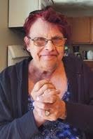 Donna Archambault Obituary