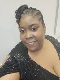 Celebrating World Mental Health Day in NC