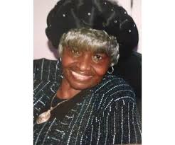 Lillie Mae Cobb Obituary (2022)