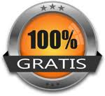 Il sito propone le migliori risorse per la ricerca delle basi musicali, dai motori ai database orga. Basi Musicali Per Studi E Concerti Musica Per Banda