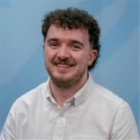 40+ "Andy Mcinerney" profiles