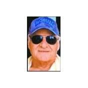 Search Robert Cornwell Obituaries and Funeral Services