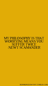 Fantastic Beasts And Where To Find Them Wallpapers Tumblr Words Quotes Words Cool Words