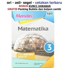 Maybe you would like to learn more about one of these? 12 Kunci Jawaban Mandiri Practise Your English Competence Kelas 9 Kurikulum 2013 Gif Pedia Edu