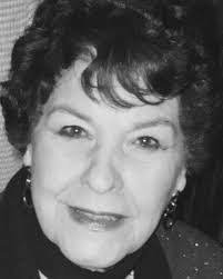 Phyllis Symonds's Instagram, Twitter & Facebook