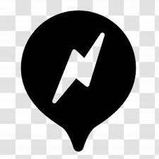 We did not find results for: Tesla Logo Png Images Transparent Tesla Logo Images