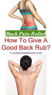 Pin On Tips And Advice For Back Pain