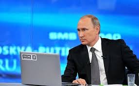 Вопросы на прямую линию президенту путину могут задавать все желающие. Tbotked1paac4m