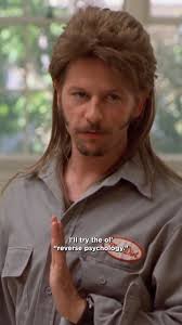 THIS IS SO FUNNY ..GO JOE ..