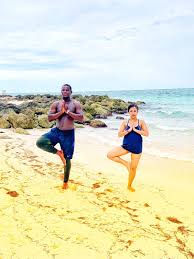 Check spelling or type a new query. Power Yoga Bahamas Reviews Facebook