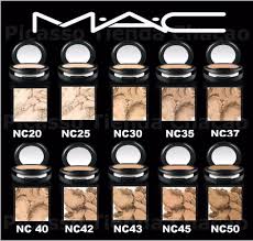 Mac Studio Fix Powder Plus Foundation Authentic Pick Your